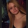 angeldxll
